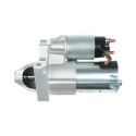 Startmotor Pontiac G6_2