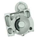 Startmotor GMC Savana 2500