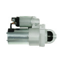 Startmotor GMC Savana 2500_2