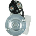 Startmotor GMC Savana 2500_3