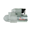 Startmotor GMC Savana 2500_4
