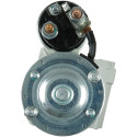Startmotor GMC Yukon_3
