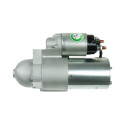 Startmotor GMC Yukon_4