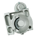 Startmotor GMC Yukon XL