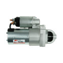 Startmotor GMC Yukon XL_2
