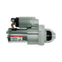 Startmotor GMC Savana Vans_2