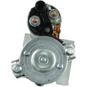Startmotor GMC Savana Vans_3