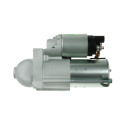 Startmotor GMC Savana Vans_4