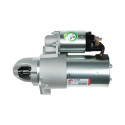 Startmotor Cadillac SRX_2