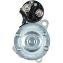 Startmotor Cadillac SRX_3