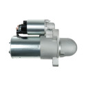 Startmotor Cadillac SRX_4