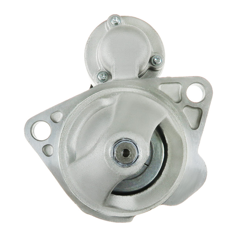 Startmotor Cadillac BLS