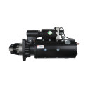 Startmotor Renault Trucks MAGNUM_2