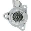 Startmotor International 2275