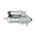 Startmotor International 2564_2
