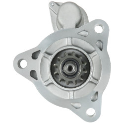 Startmotor International 2675