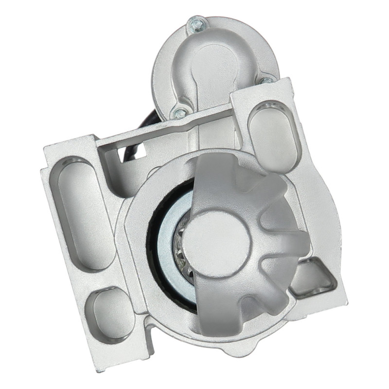 Startmotor Cadillac ESCALADE