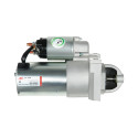 Startmotor Cadillac ESCALADE_2