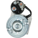 Startmotor Cadillac ESCALADE_3
