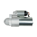 Startmotor Cadillac ESCALADE_4