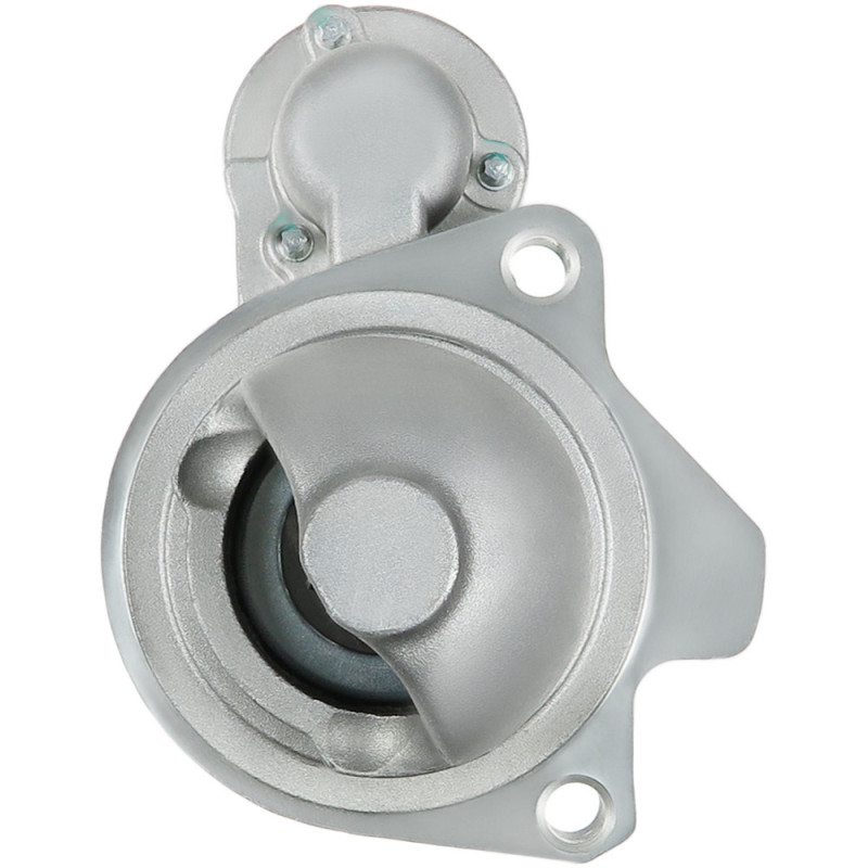 Startmotor Cadillac DeVille