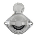 Startmotor KIA SPORTAGE III (SL)