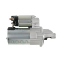 Startmotor KIA SPORTAGE III (SL)_2