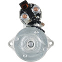 Startmotor KIA SPORTAGE III (SL)_3