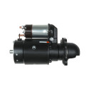Startmotor TOWMOTOR V45C_4