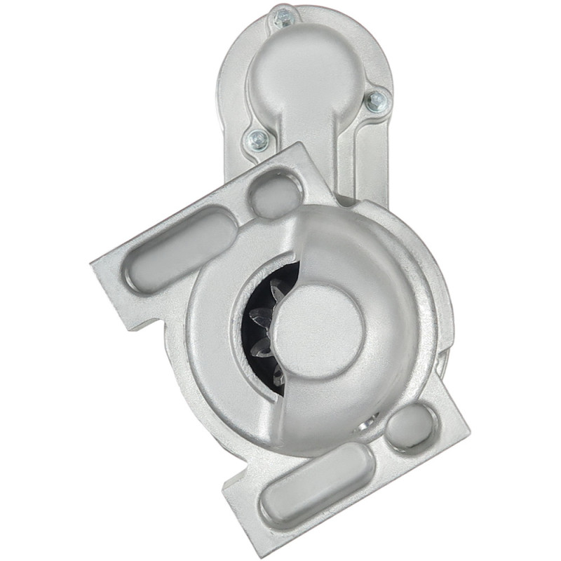 Startmotor Kohler CH15S