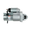 Startmotor Cadillac ESCALADE_2