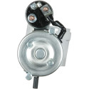 Startmotor Cadillac ESCALADE_3