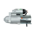 Startmotor Cadillac ESCALADE_4
