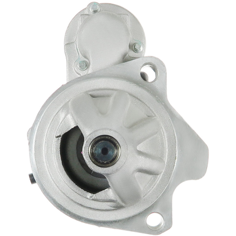 Startmotor Cadillac DEVILLE