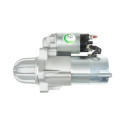 Startmotor Cadillac DEVILLE_4