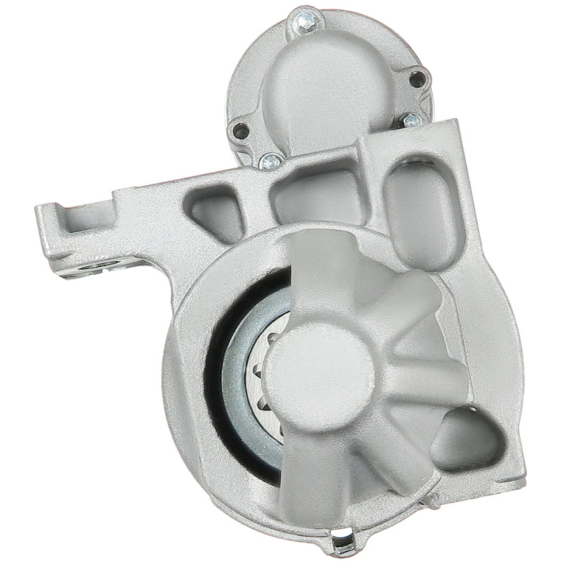Startmotor Cadillac ESCALADE