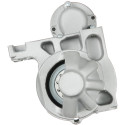 Startmotor Cadillac ESCALADE