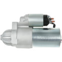 Startmotor Cadillac ESCALADE_4