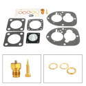 Kit Carburateur Volvo Penta AQD21