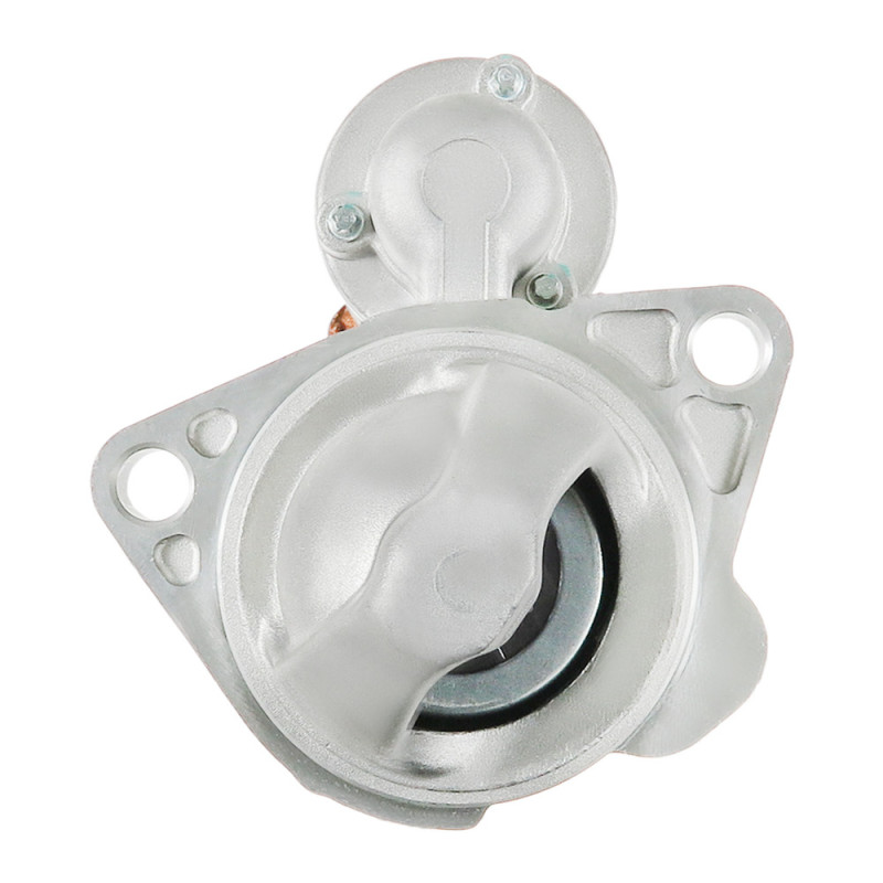 Startmotor Cadillac BLS