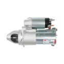 Startmotor Cadillac BLS_2
