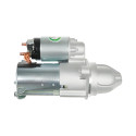 Startmotor Cadillac BLS_4