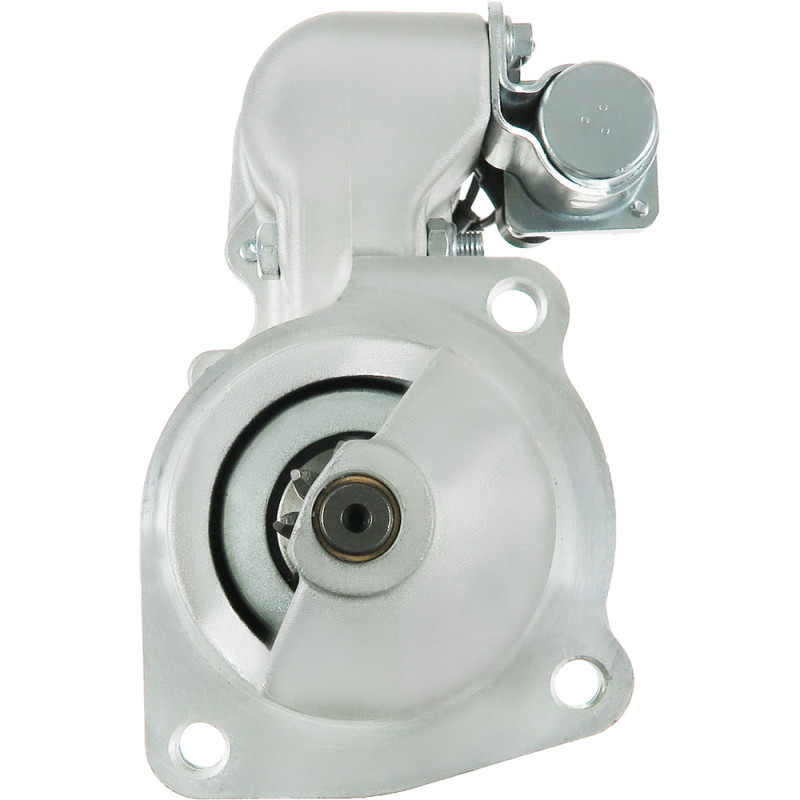 Startmotor Freightliner FL 70