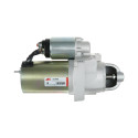 Startmotor Cadillac ESCALADE_2
