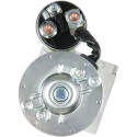 Startmotor Cadillac ESCALADE_3