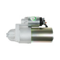 Startmotor Cadillac ESCALADE_4