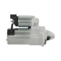 Startmotor KIA SPORTAGE III (SL)_3