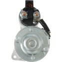 Startmotor KIA SPORTAGE III (SL)_4
