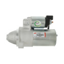 Startmotor KIA SPORTAGE III (SL)_5