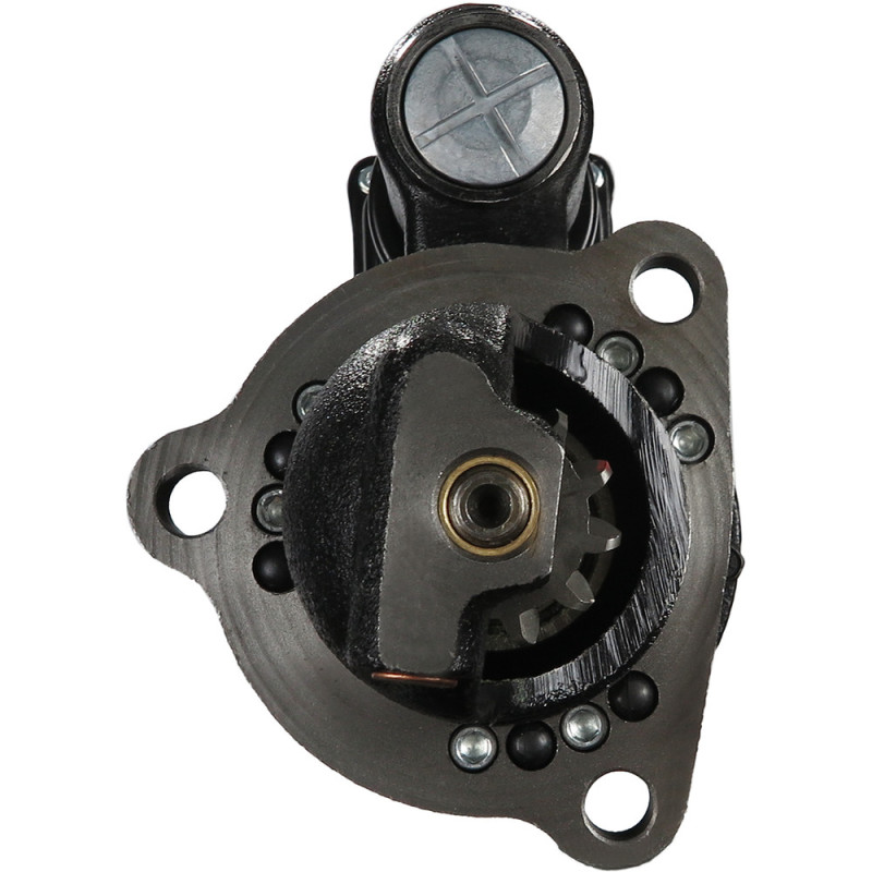 Startmotor Kenworth L700